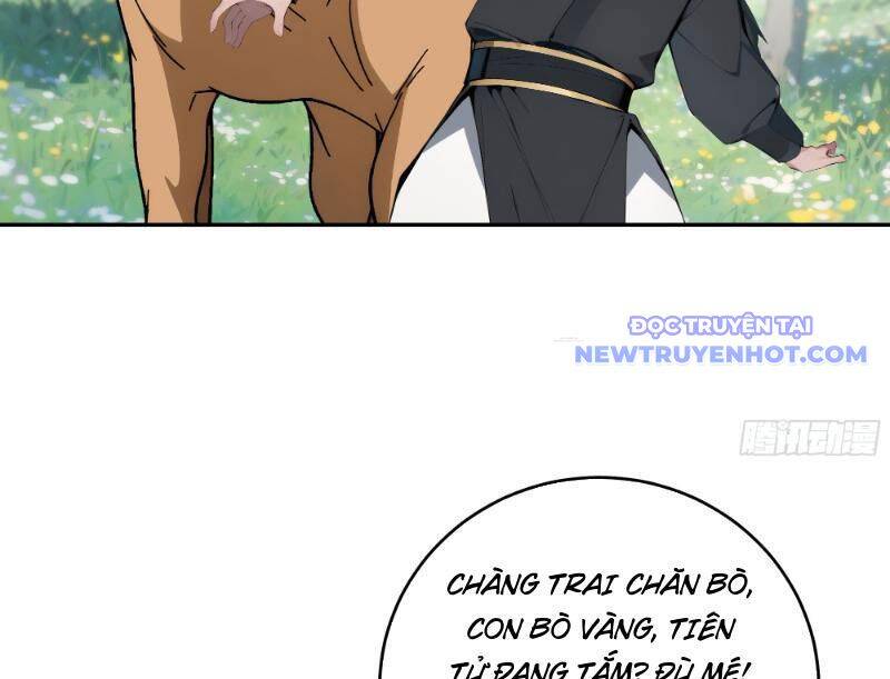 page_32