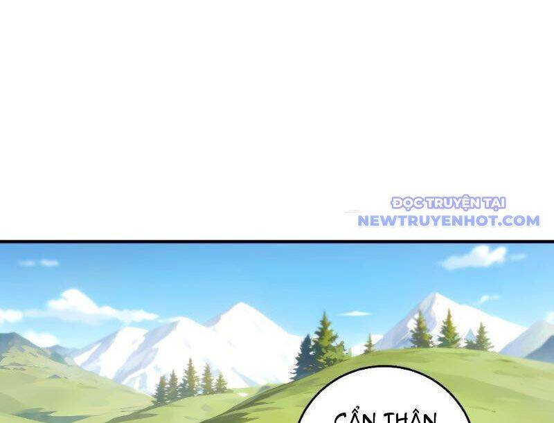 page_40