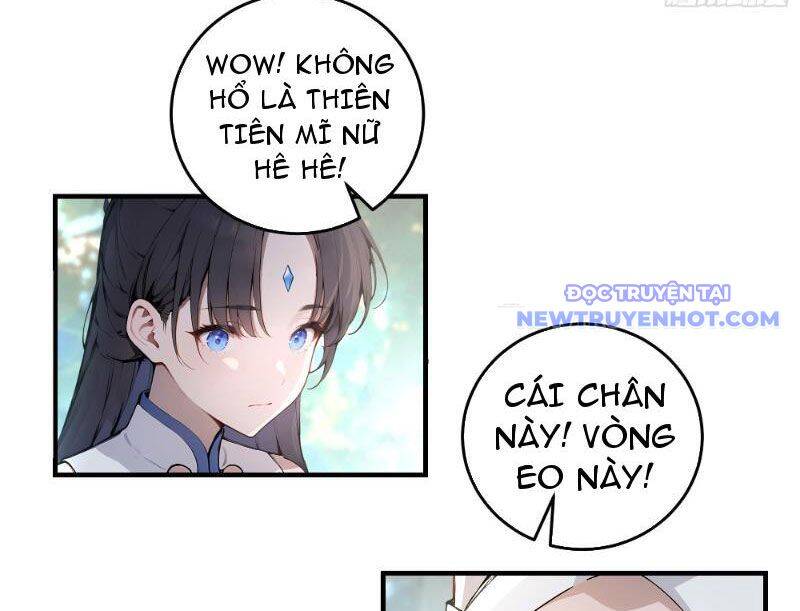 page_42