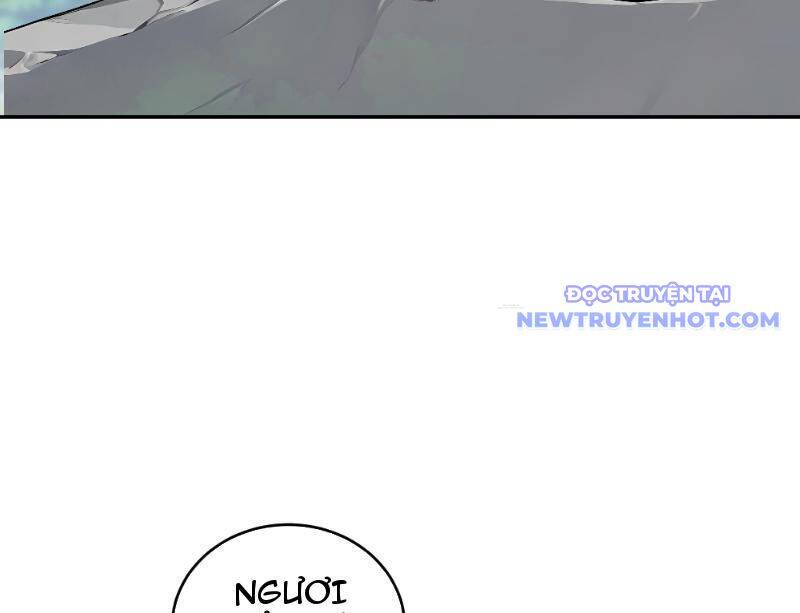 page_47