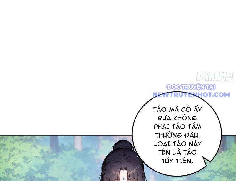 page_49