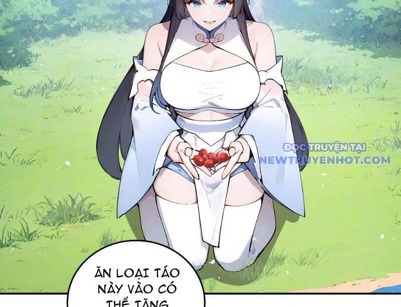 page_50