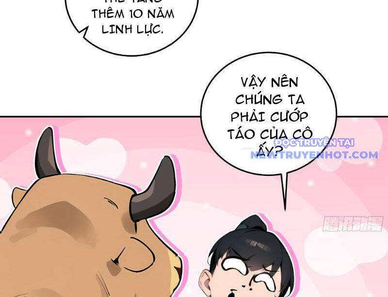 page_51