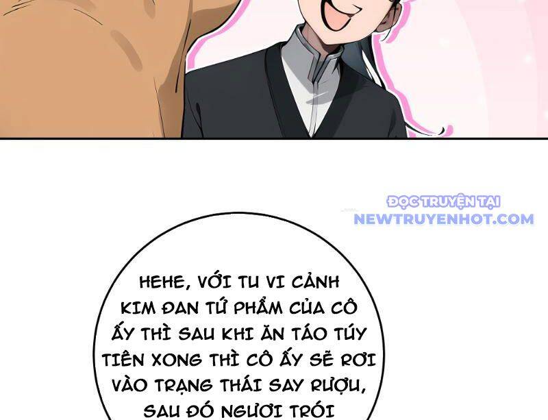 page_52