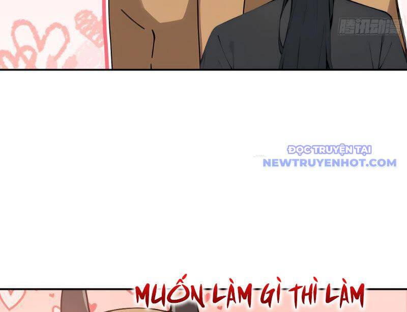 page_54