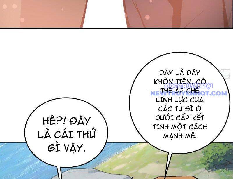 page_56
