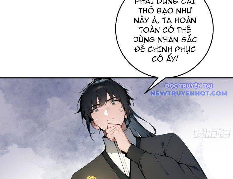 page_58