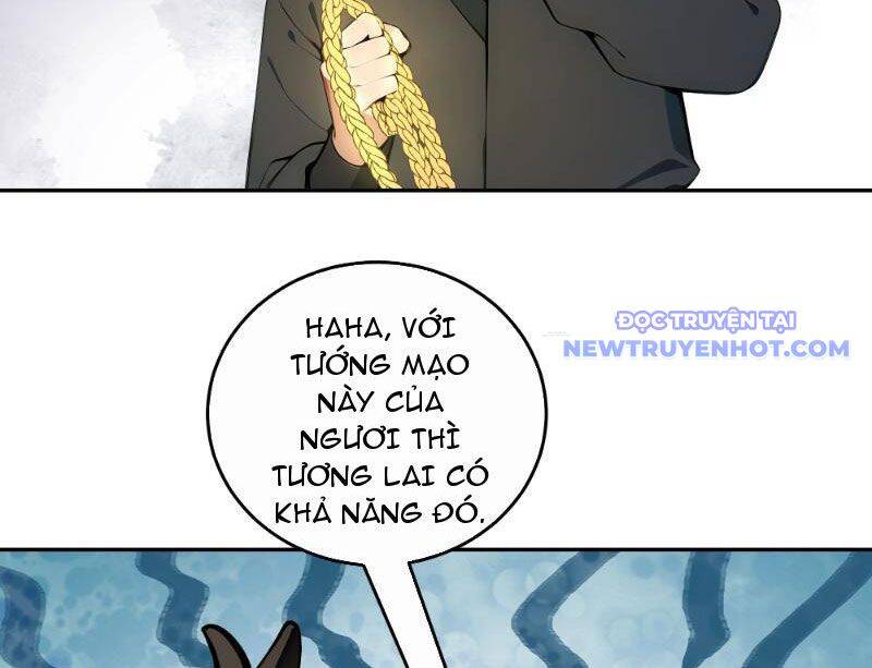 page_59