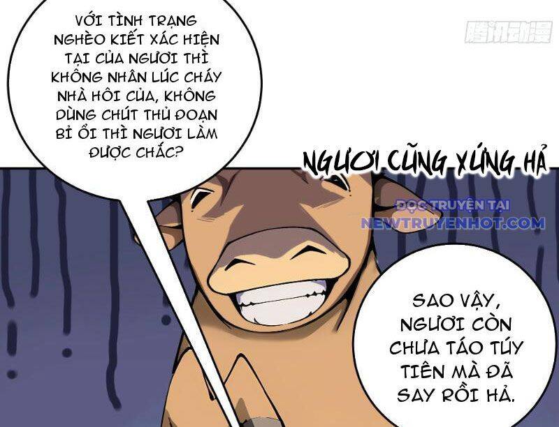page_61