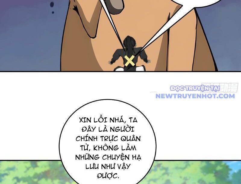 page_62