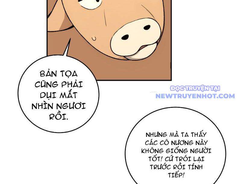 page_65