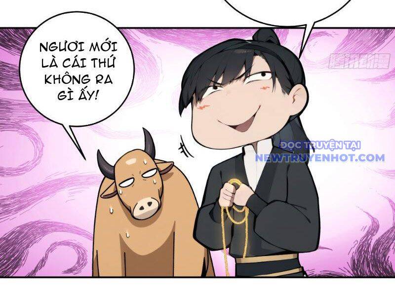 page_66