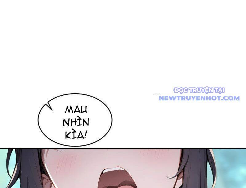 page_67