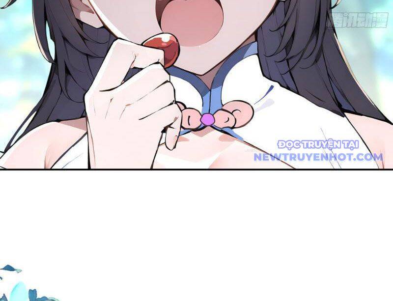 page_68