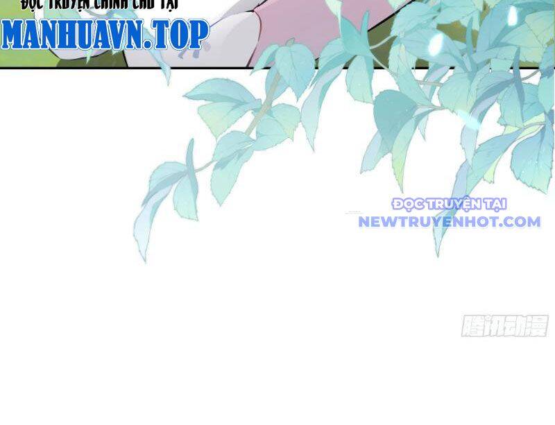 page_71