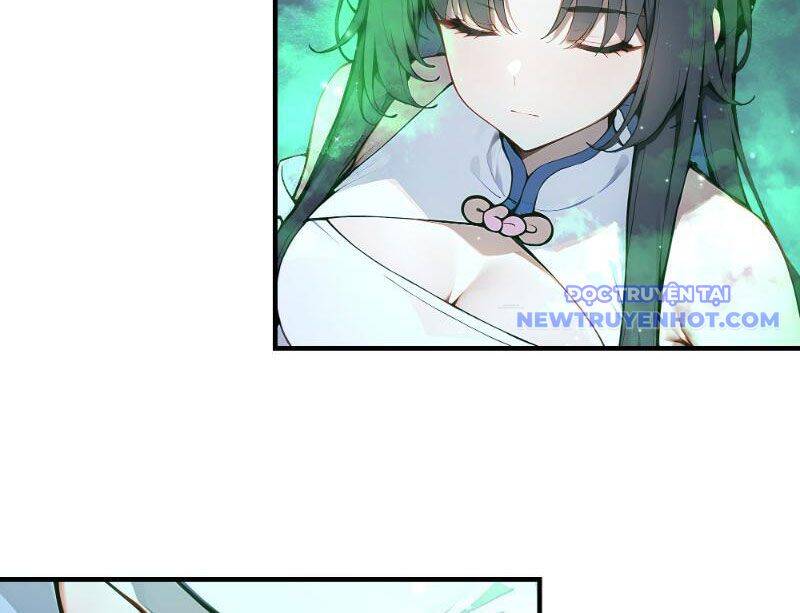 page_75