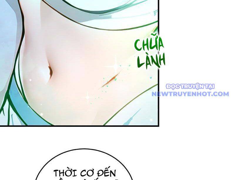 page_76