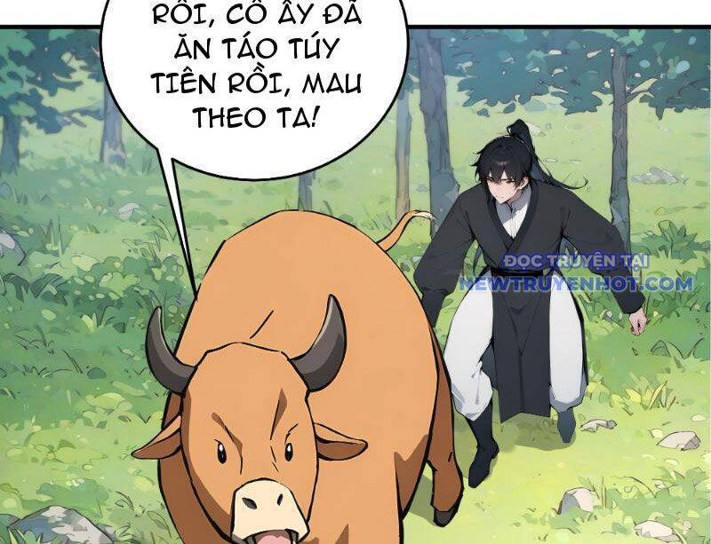 page_77
