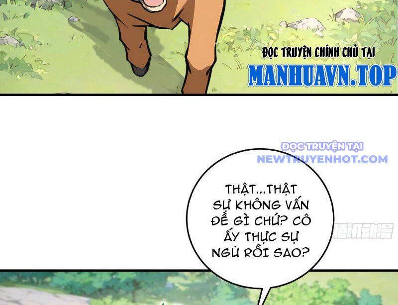 page_78