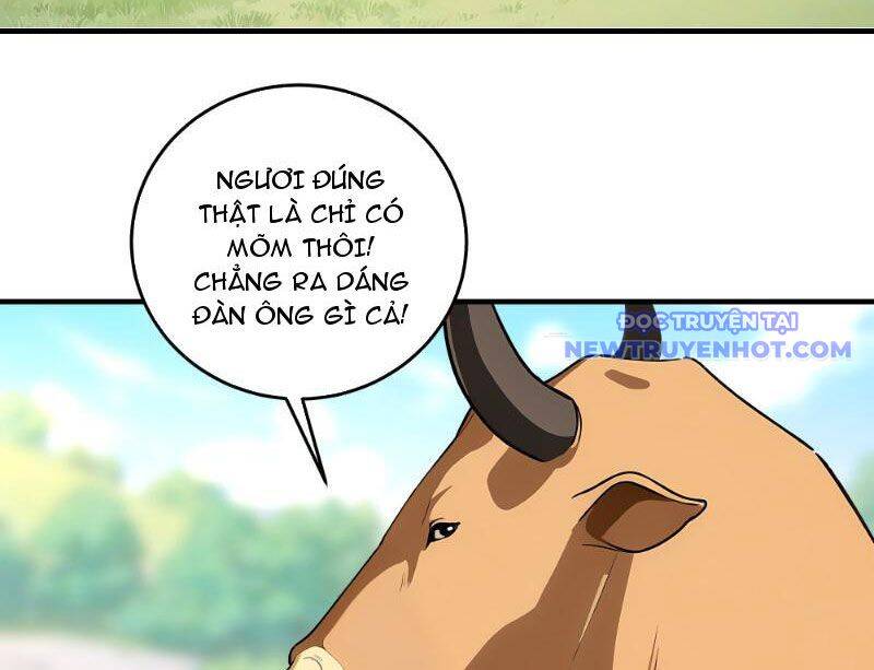 page_80