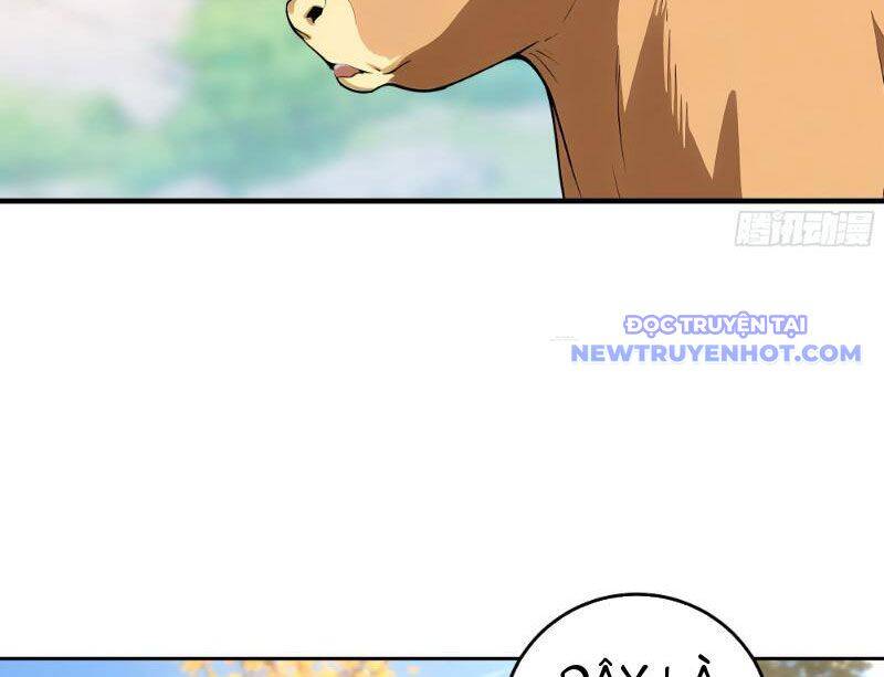 page_81