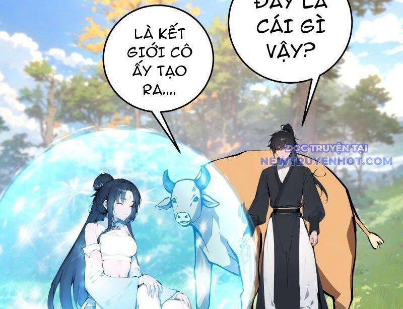 page_82