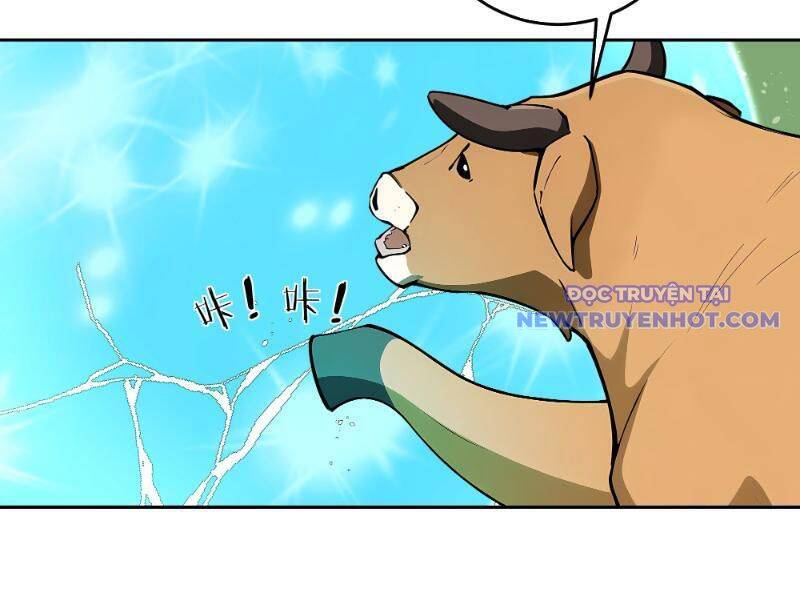 page_84
