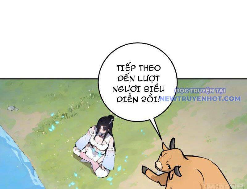 page_85
