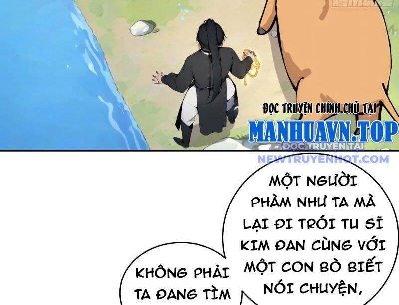 page_86