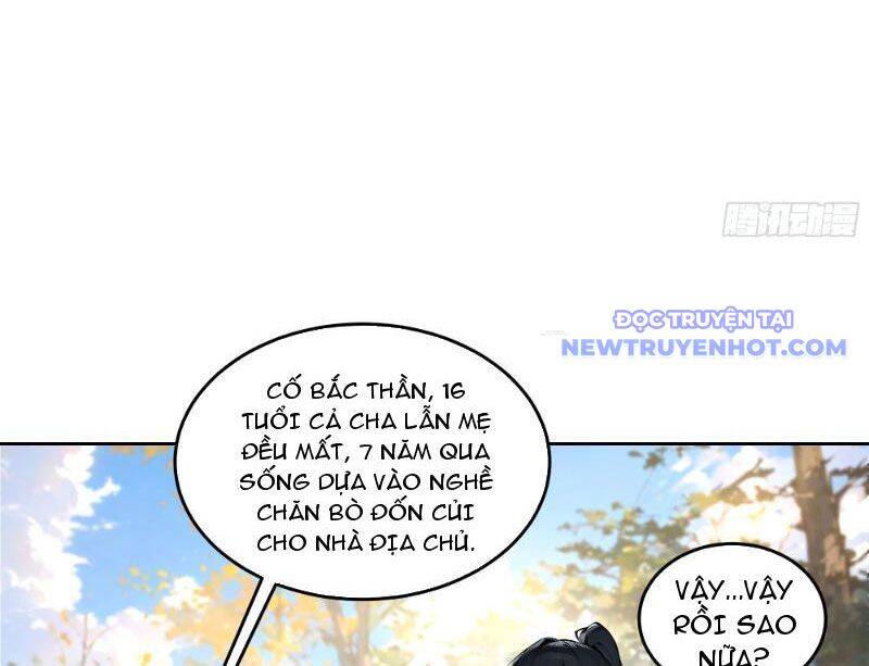 page_88