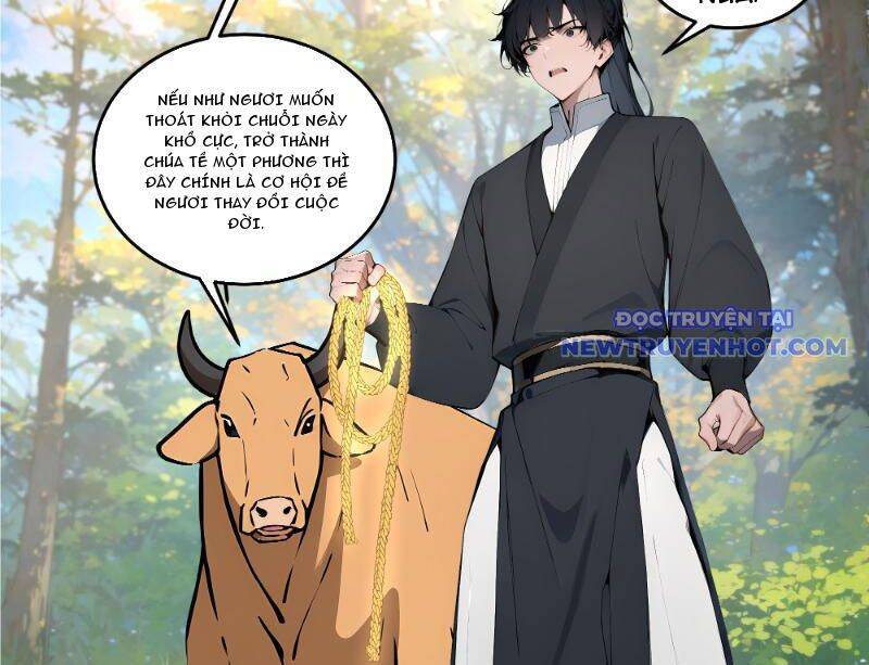 page_89