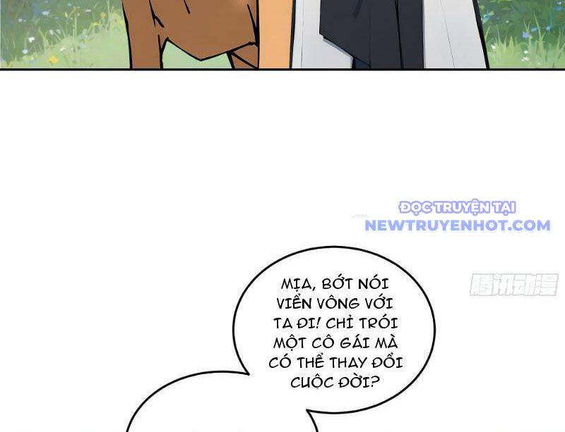 page_90