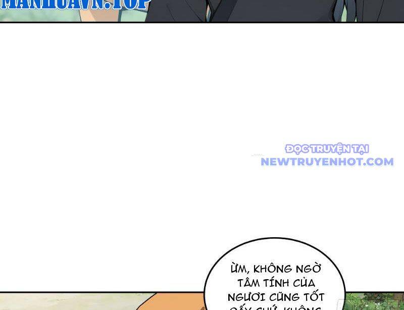 page_92