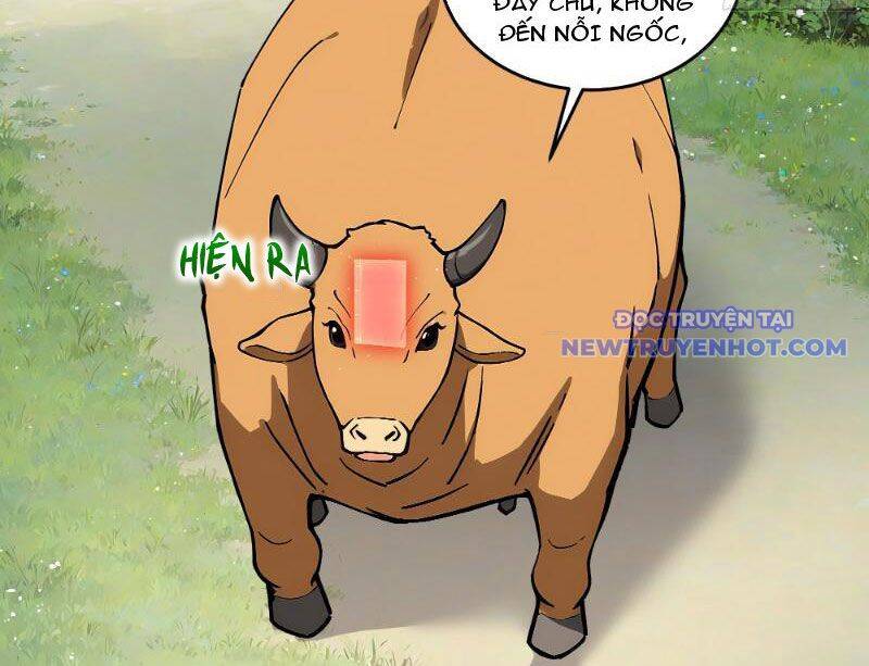 page_93