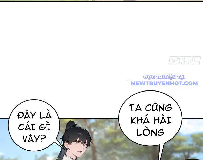 page_94