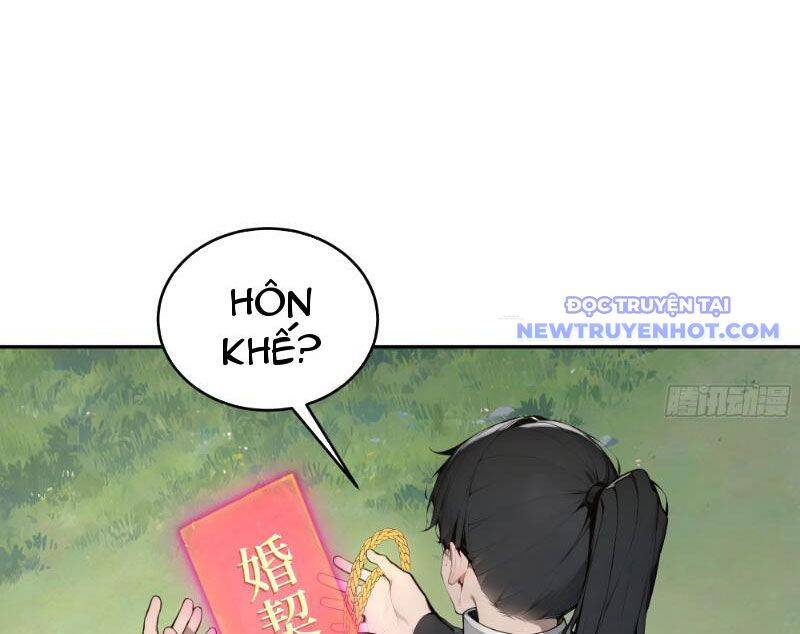 page_96