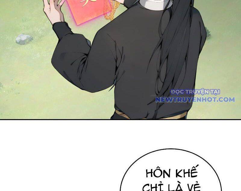 page_97