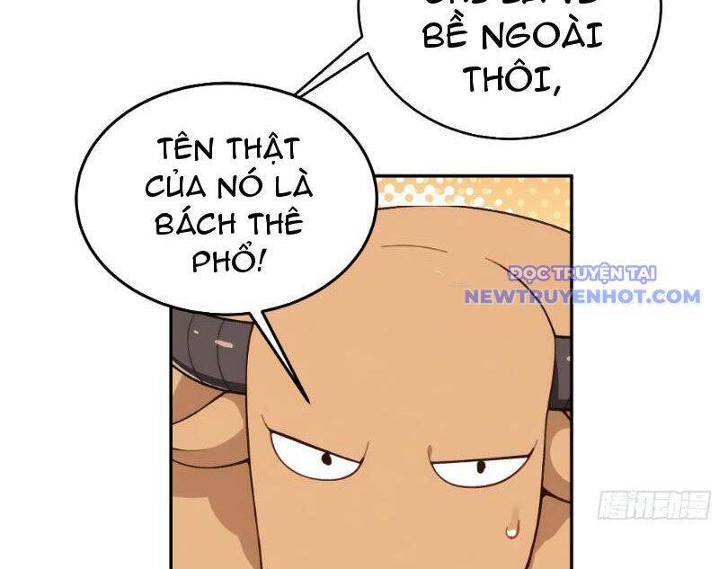 page_98