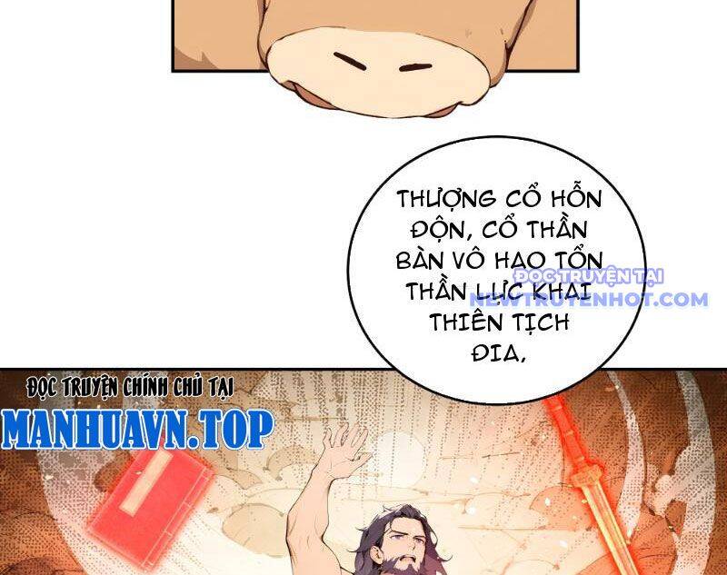 page_99