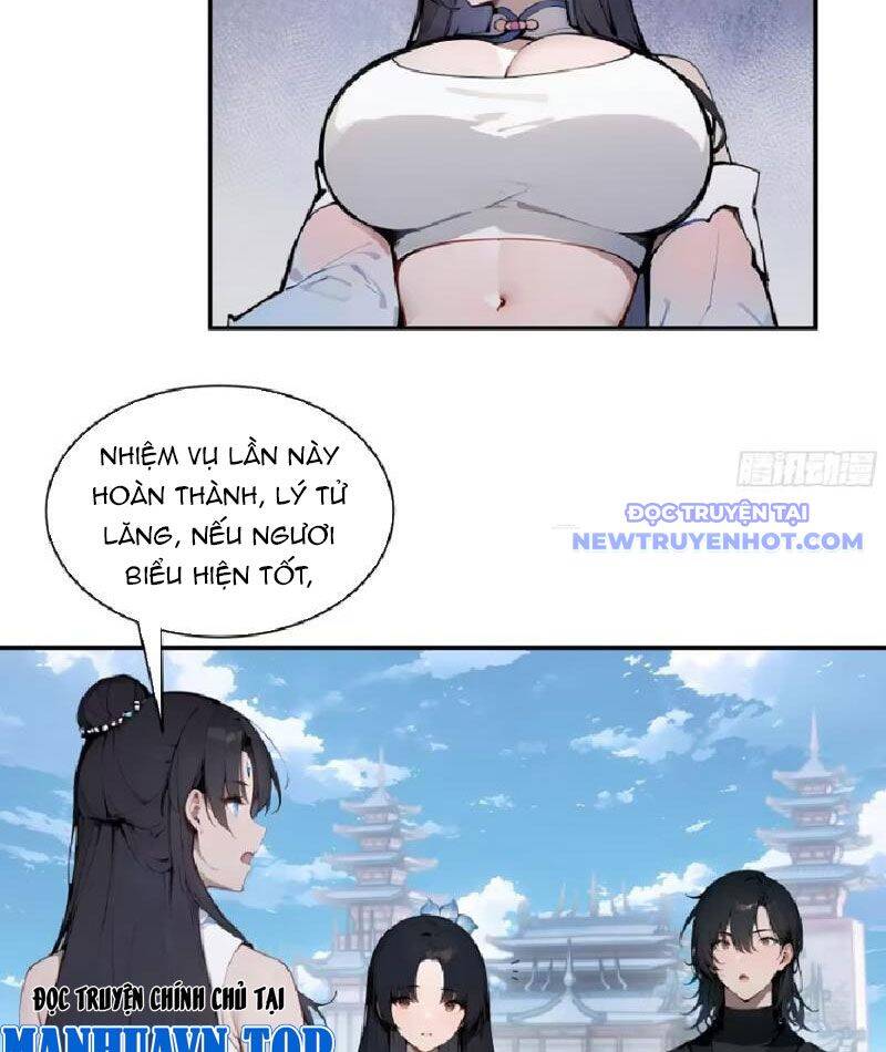 page_12