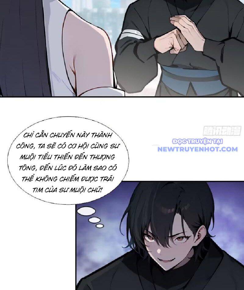 page_15