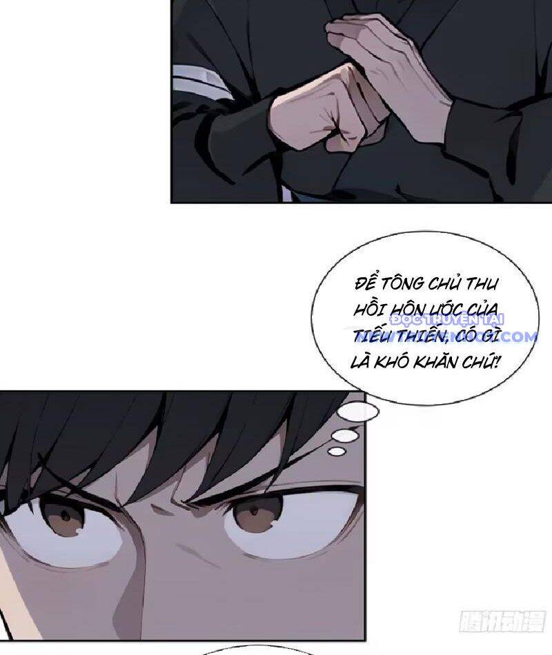 page_16