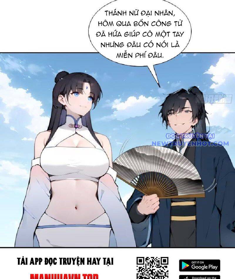 page_19