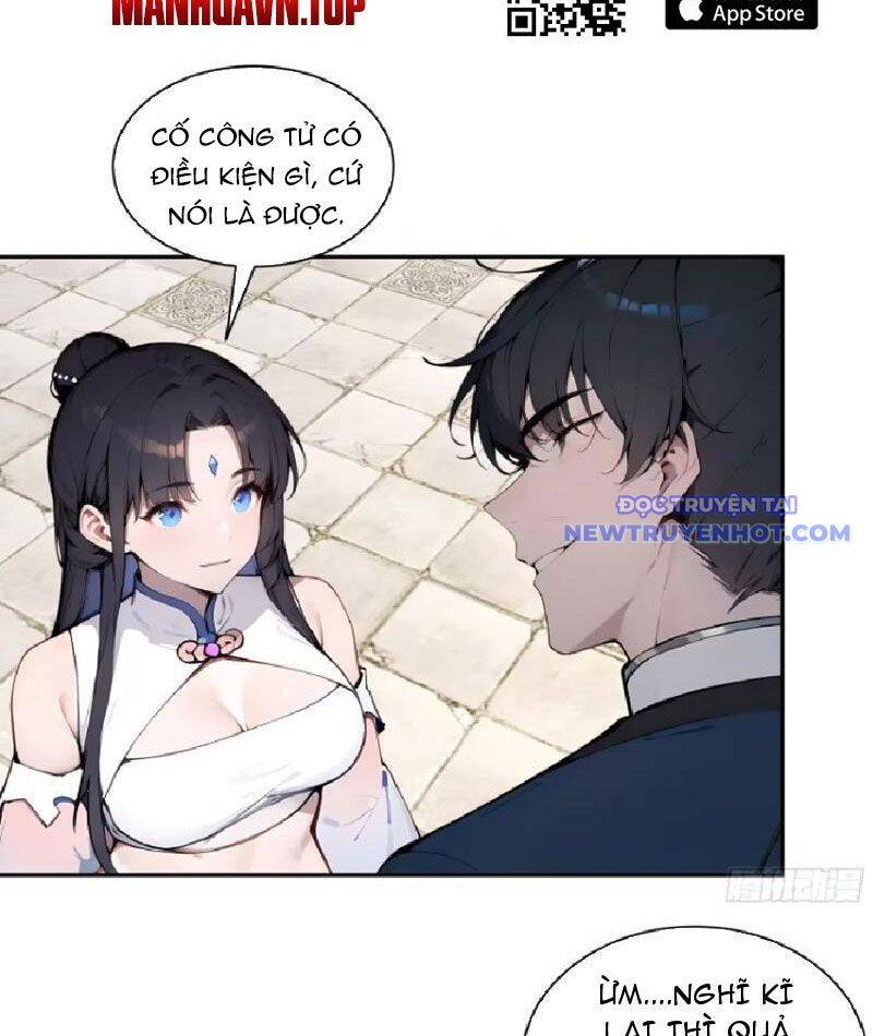 page_20