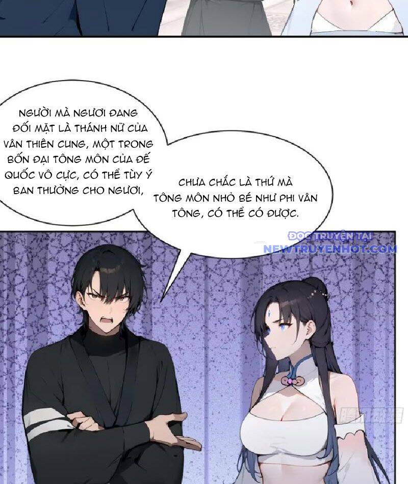 page_23