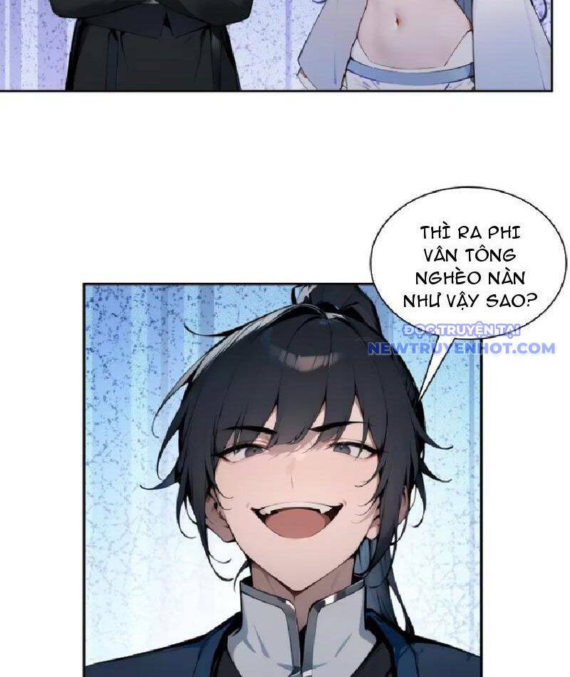 page_24