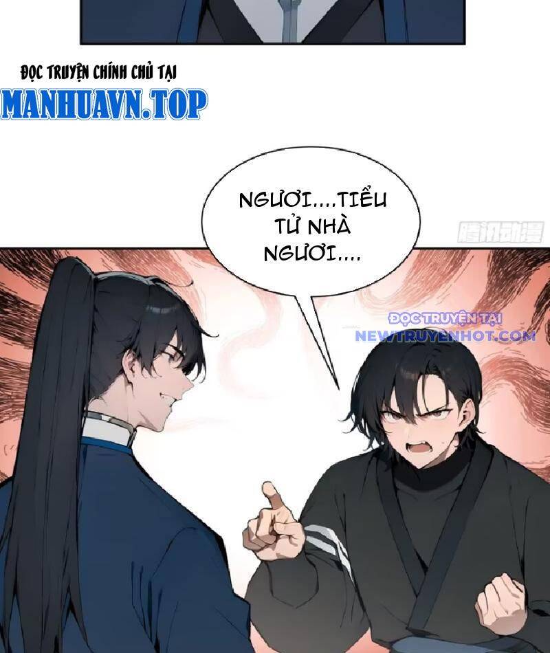 page_25