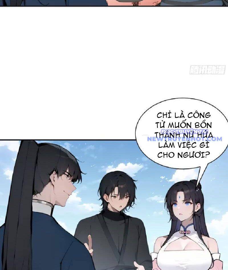 page_26