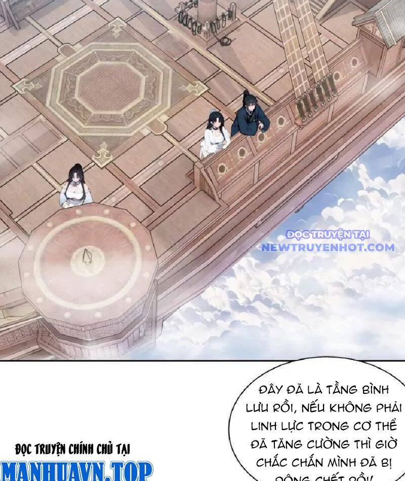 page_36