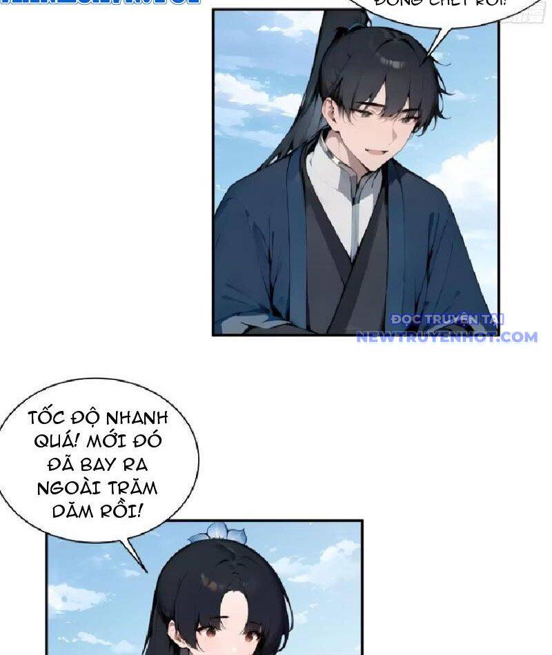 page_37